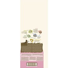 MarkEntegra Tavuklu Yavru Kedi Maması - 15 kg