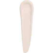 MarkEntegra Yüksek Pigmentli Yarı Mat Bitişli Likit Kapatıcı 001 Faır