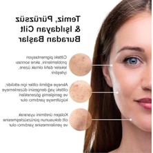 MarkEntegra Yaşlanma Karşıtı Retinol Pommade - 50 gr