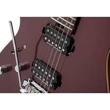 MarkEntegra Elektro Gitar - G300PRO Modeli