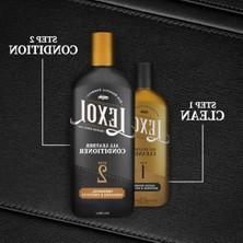 MarkEntegra Deri Bakım Kremi - Yüksek Kaliteli, 16 Oz Şişe