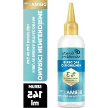 MarkEntegra Hyaluronik Asitli Kepek Karşıtı Saç Derisi Balsamı - 145 ml