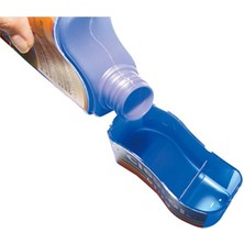 MarkEntegra 100 ml Bakteri Başlatıcı