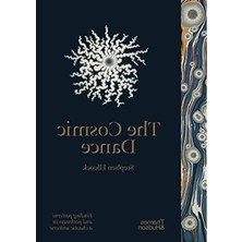 MarkEntegra Kaotik Evren Için Desen ve Yolları Bulma Üzerine Derin Bir Inceleme