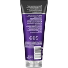 MarkEntegra Frizz Ease Dream Curls, Kusursuz Bukleler Için Saç Bakım Kremi, 250 ml