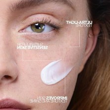 MarkEntegra Yağlı Ciltler Için Bakım Kremi 40 ml