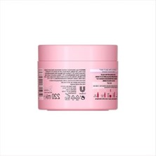 MarkEntegra Yoğun Onarıcı Saç Maskesi - 220 ml
