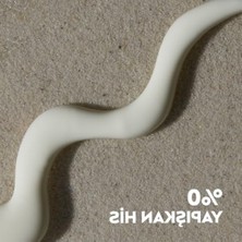 MarkEntegra SPF50 Güneş Koruyucu Losyon - 200ML, Suya Dayanıklı