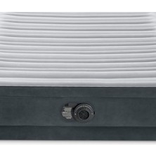 MarkEntegra Konforlu Şişme Yatak, 33 cm Yükseklik