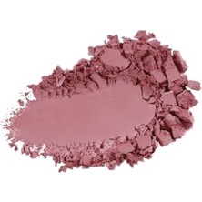 MarkEntegra Yüksek Pigmentli Allık - 05 Mauve