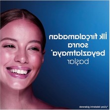 MarkEntegra Kömür Özlü Diş Macunu - Beyazlatma Etkili, 75 ml