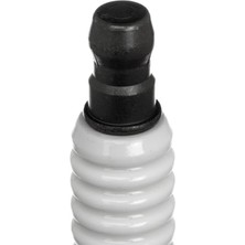 MarkEntegra Ateşleme Bujisi - Dayanıklı ve Uzun Ömürlü