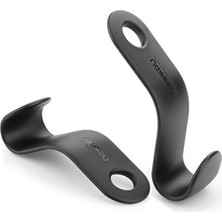 MarkEntegra Araç Içi Koltuk Askısı - Düzenleyici