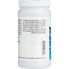 MarkEntegra Amonyak Dönüştürücü Bakteri Ürünü, 250 ml