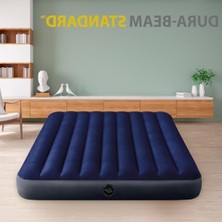 MarkEntegra Klasik Şişme Yatak - Dura-Beam Serisi