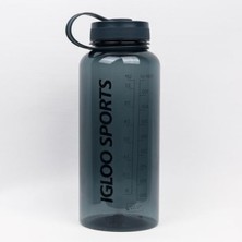 MarkEntegra Tritan Matara - 1.1 Litre