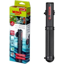 MarkEntegra Termostatik Akvaryum Isıtıcısı, 100W