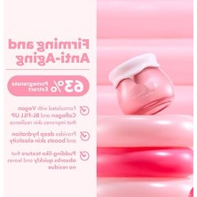 MarkEntegra Nar Özlü Nemlendirici Krem - 55 G