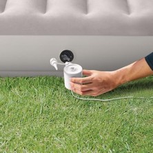 MarkEntegra USB ile Çalışan Hava Pompası