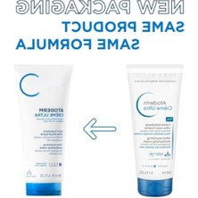 MarkEntegra Ultra Nemlendirici Yüz ve Vücut Bakım Kremi - Normal ve Kuru Ciltler Için 200 ml