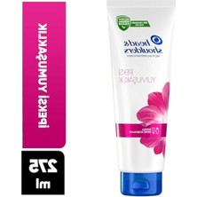 MarkEntegra Kepek Karşıtı Saç Kremi 275 ml