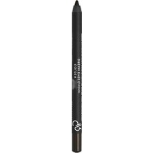 MarkEntegra Eyeliner NO:406 - Kaliteli Formül