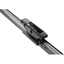 MarkEntegra Yüksek Performanslı Silgi Seti - [650/340 Mm]