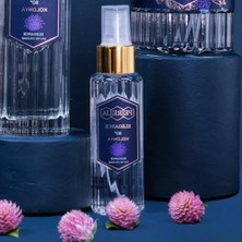 MarkEntegra Parfümlü Kolonya - 100ML