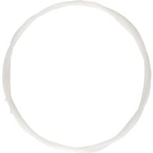 MarkEntegra Nylgut Serisi 96C Guilele Tel Seti