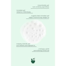 MarkEntegra Dökülmeye Karşı Besleyici Serum