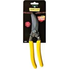 MarkEntegra Bağ Budama Makası, Dayanıklı ve Keskin