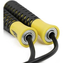 MarkEntegra Rulmanlı Ayarlanabilir Atlama Ipi