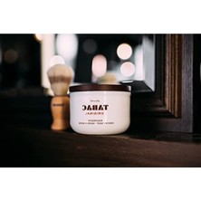 MarkEntegra Ferahlatıcı Etkiye Sahip 125G Tıraş Sabunu