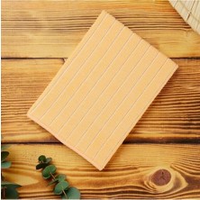 MarkEntegra Mikrofiber Süper Mutfak Bezi - Yüksek Emici