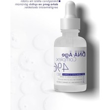 MarkEntegra 30 ml Dna-Age Serum - Yaşlanma Karşıtı Etki