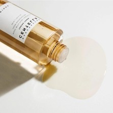 MarkEntegra Yatıştırıcı ve Canlandırıcı Tonik - 210 ml