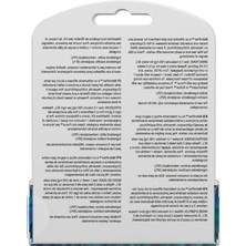 MarkEntegra Akvaryum Kullanımı Için 5 gr Metro Plex