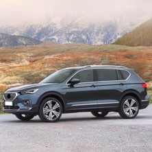 MarkEntegra Siyah Bijon Kapağı Seti [5 Adet]