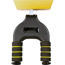 MarkEntegra Çok Amaçlı Gitar Aksesuar Seti: Duvar Askısı, Tuner, Teller ve Capo