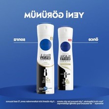 MarkEntegra Ipeksi Pürüzsüzlük Sağlayan Deodorant - 150 ml