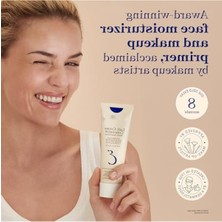 MarkEntegra Yoğun Nemlendirici Krem - 30ML