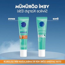 MarkEntegra Gece Arındırıcı Krem - Sivilce Karşıtı Etki (40 Ml)