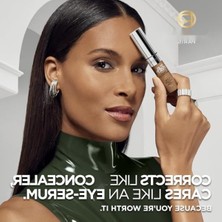 MarkEntegra Aydınlatan Serum Kapatıcı - 2r