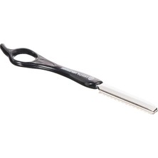 MarkEntegra Günlük Kullanıma Uygun 5 Numara Ustura