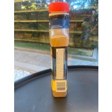 MarkEntegra Motor Onarıcı - Performans Artırıcı