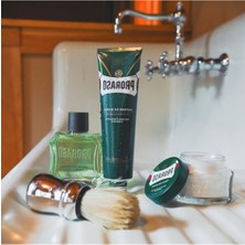 MarkEntegra Okaliptüs Yağı ve Mentollü Tıraş Kremi (150 Ml)