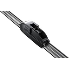 MarkEntegra 700/575 mm Silecek Seti - Ultra Sessiz Performans