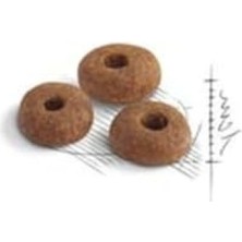 MarkEntegra 15 kg Fit 32 Yetişkin Kuru Kedi Maması