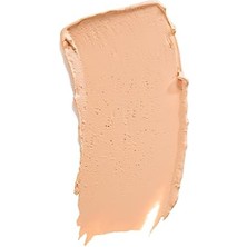 MarkEntegra Koyu Halkalara ve Ince Çizgilere Karşı Likit Kapatıcı - 030 Light