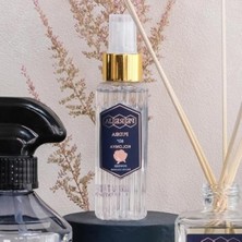 MarkEntegra Pudra Kokulu Kolonya - Ferahlatıcı Etki, 100 ml